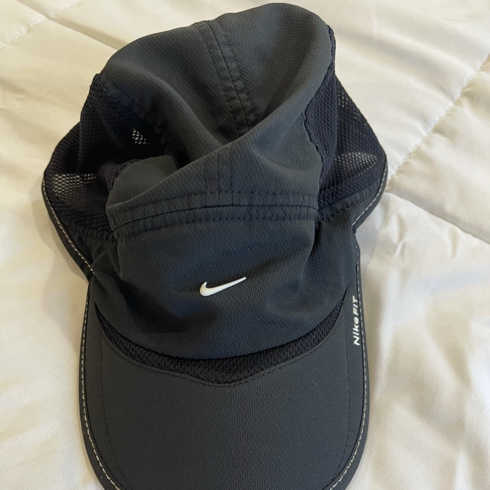 Nike Hat